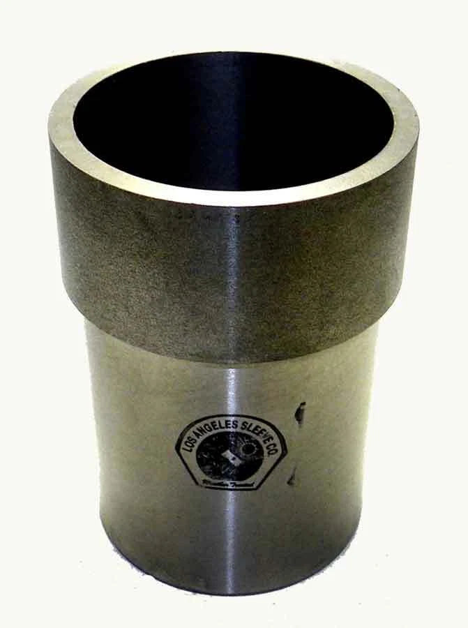 Cylinder Sleeve for Chrysler Force 70-125 HP (1970–1975) - FL039OB 3.4375"