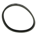 Drive Belt for New Holland Combine Harvester CR9060-CR9090 (2007-2016)