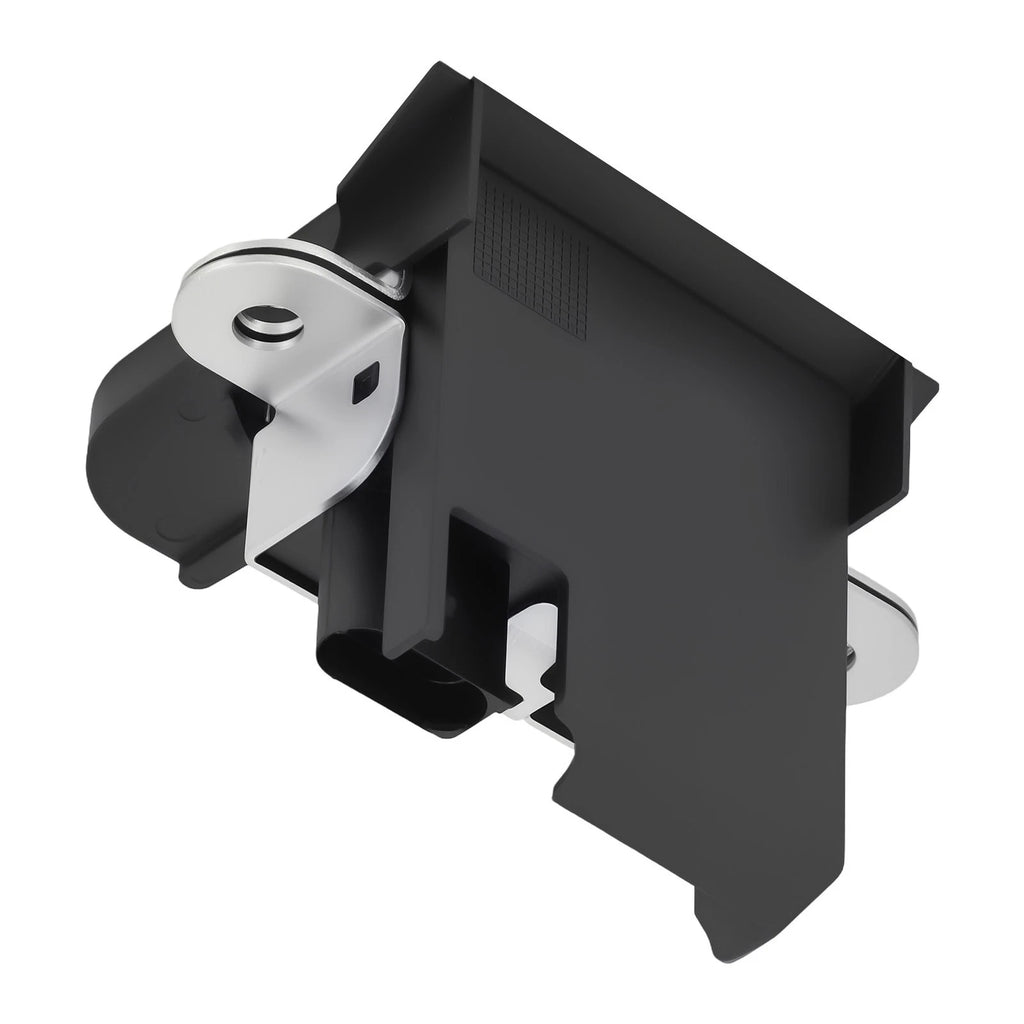 Hatch Lock Actuator for VW Golf (2015–2019) Tiguan (2008–2018) 5M0827505 4PIN