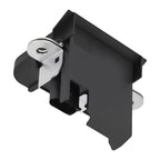 Hatch Lock Actuator for VW Golf (2015–2019) Tiguan (2008–2018) 5M0827505 4PIN