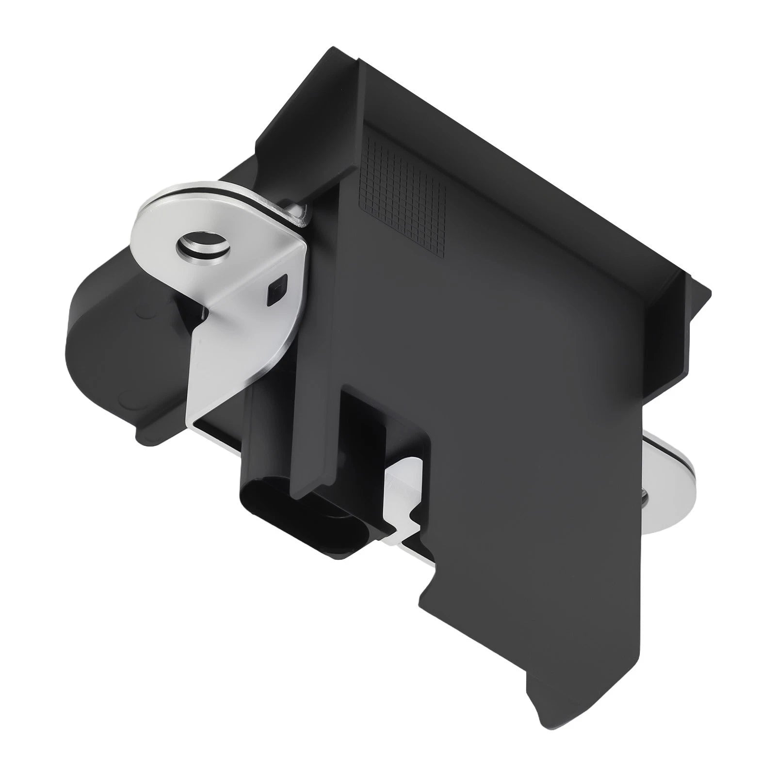 Hatch Lock Actuator for VW Golf (2015–2019) Tiguan (2008–2018) 5M0827505 4PIN