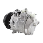 A/C Compressor for Dodge Sprinter 2500 Mercedes W163 W463 C280 AMG S320 (2001–2006) 4711293