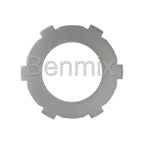 Friction Clutch Plate 91824-08200 for Mitsubishi Caterpillar FD35AF19B (–)