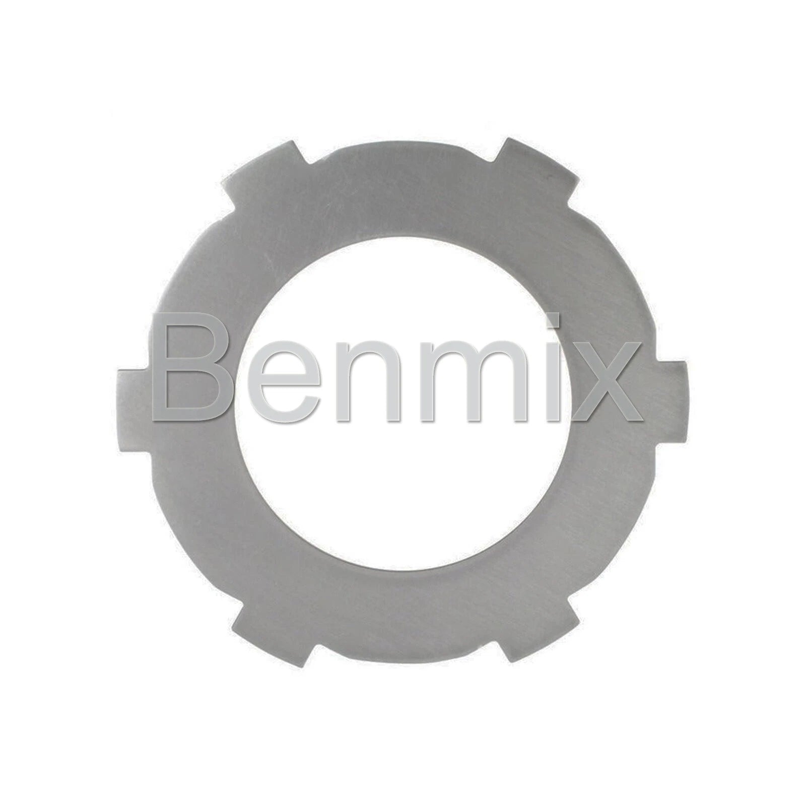 Friction Clutch Plate 91824-08200 for Mitsubishi Caterpillar FD35AF19B (–)
