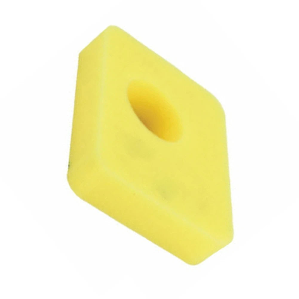 Air Filter for Lawn Mowers (110mm Length)