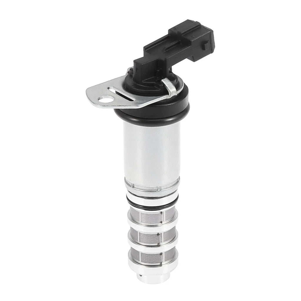 Variable Valve Timing Solenoid for BMW 135i (2011-2013)
