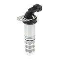 Variable Valve Timing Solenoid for BMW 135i (2011-2013)