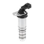 Variable Valve Timing Solenoid for BMW 135i (2011-2013)