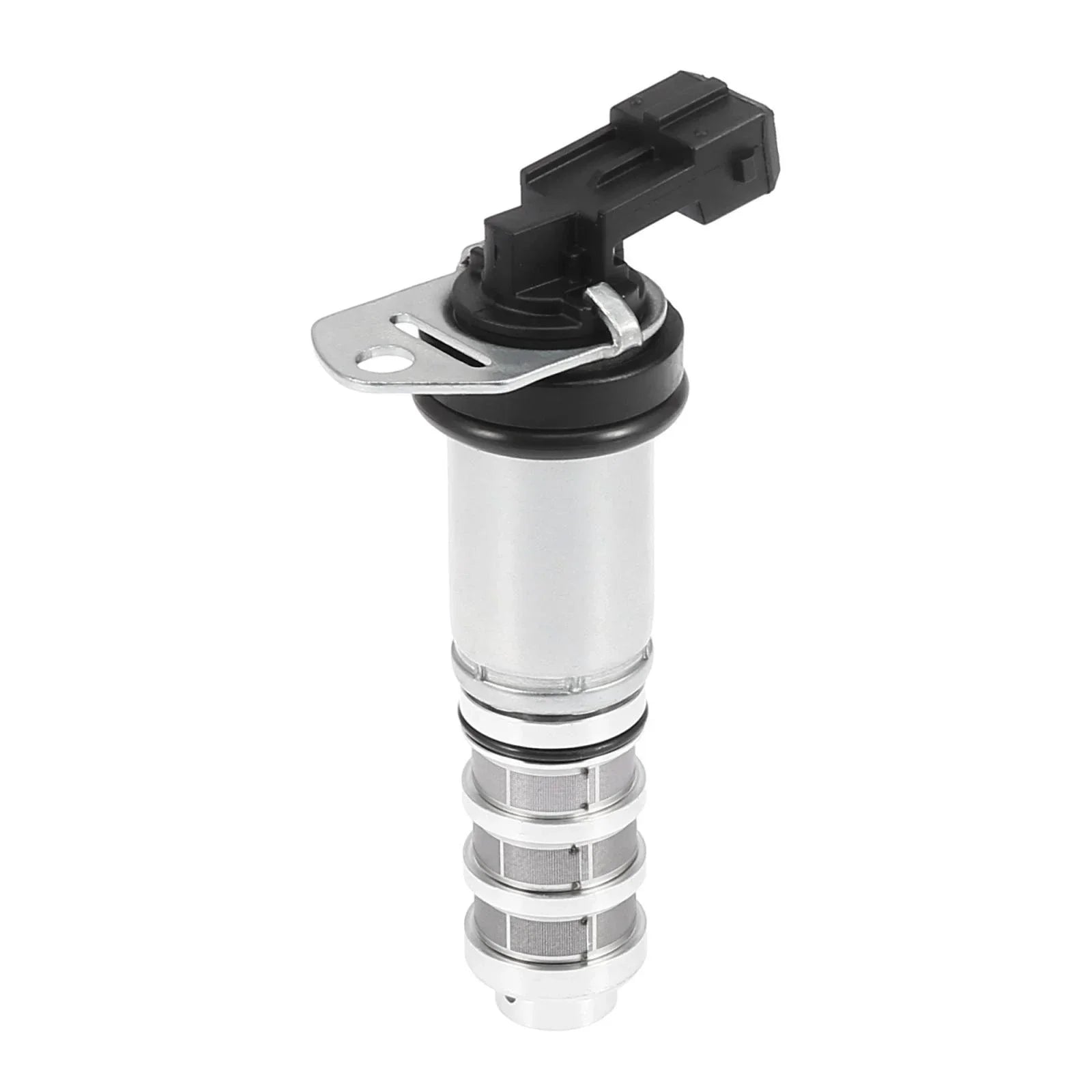 Variable Valve Timing Solenoid for BMW 135i (2011-2013)