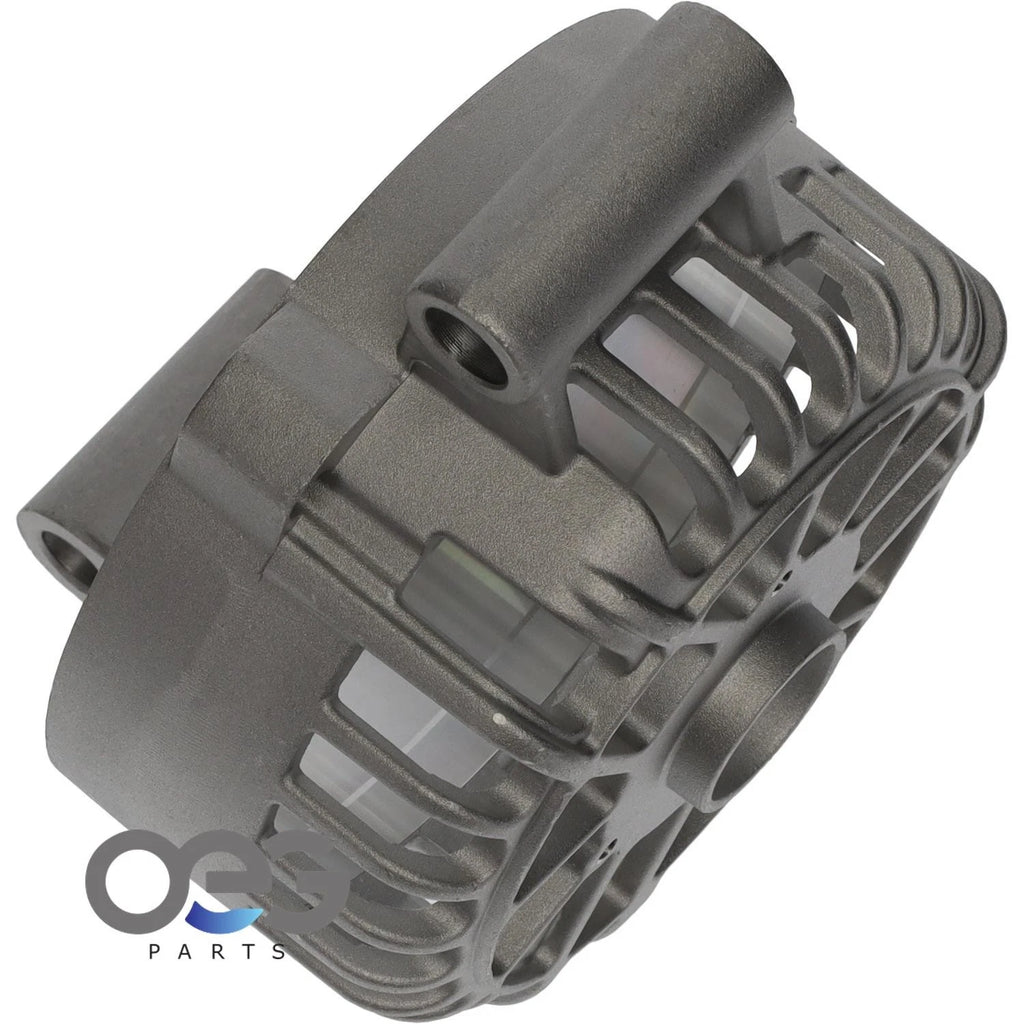 Alternator Frame for Ford E-350 Club Wagon (2002)