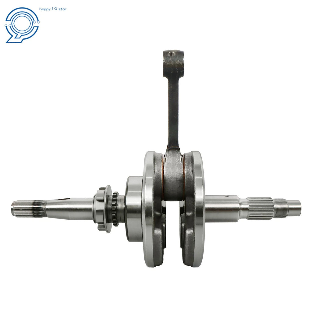 Crankshaft for Hisun 400 HS400 Quad ATV UTV (2010-2023)