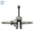 Crankshaft for Hisun 400 HS400 Quad ATV UTV (2010-2023)