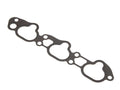 Intake Manifold Gasket for Mazda MX3 1.8L V6 (1992–1995) QS681XT