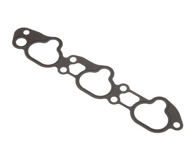 Intake Manifold Gasket for Mazda MX3 1.8L V6 (1992–1995) QS681XT