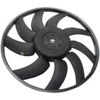 A/C Condenser for Audi A4 Quattro Q5 A5 (2010–2012)