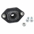 Genuine OEM Rear Suspension Strut Mount for BMW 328i, 335i, 128i, X1 (2007–2015) 33522406287