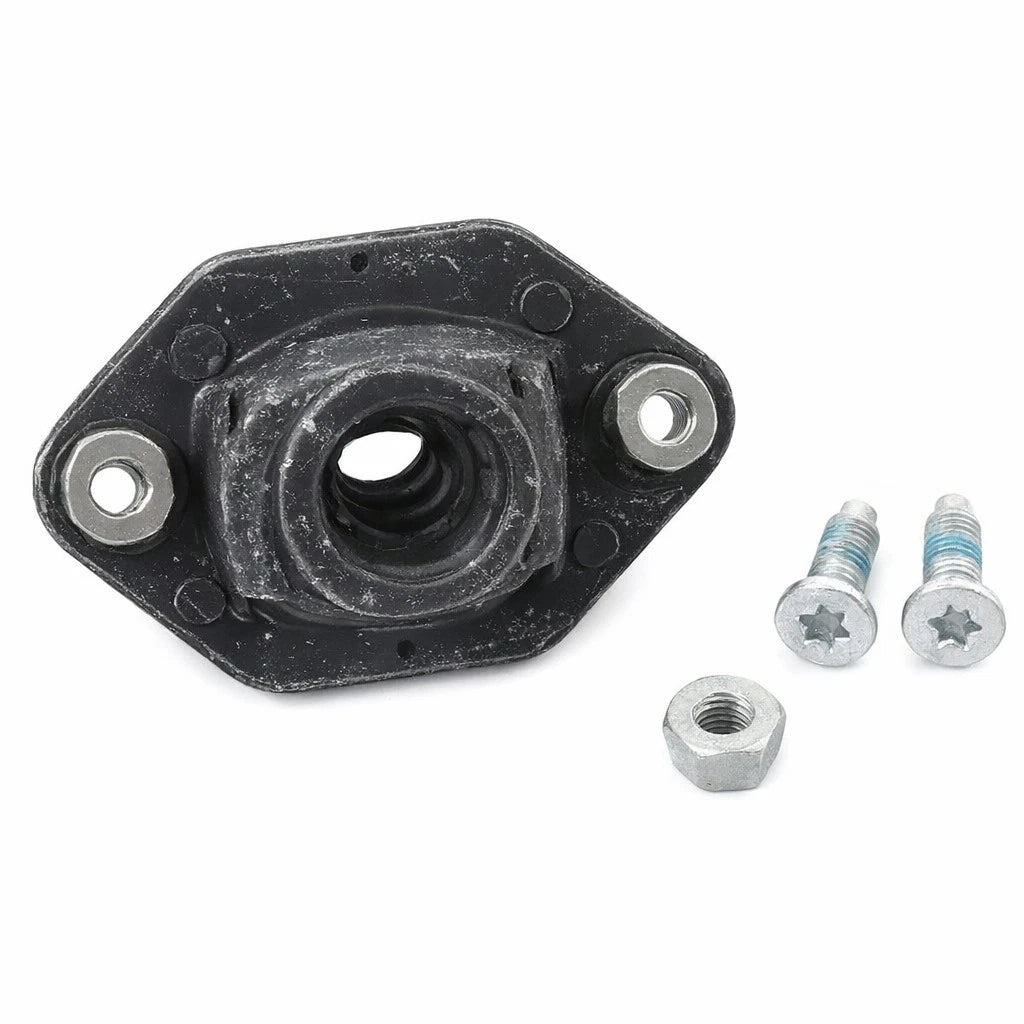 Genuine OEM Rear Suspension Strut Mount for BMW 328i, 335i, 128i, X1 (2007–2015) 33522406287
