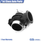 Upper Radiator Hose for Dodge Durango Dakota (2000-2004)