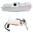 Electric Fuel Pump for Ford F150 F250 F350 (1997–2003)
