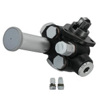 Fuel Lift Feed Pump for GMC W3500 W4500 W5500 (1999–2004)