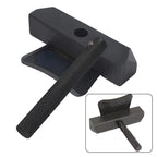 Oil Pan Separator for Transmission Pan Removal (Universal)