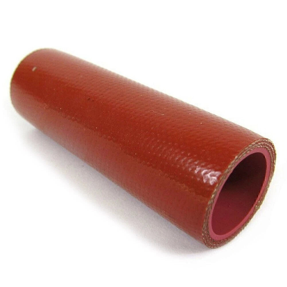 HVAC Heater Core Hose 05179114AB for Dodge Ram 2500 3500 (2006–2009)