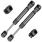 Set of 2 Gas Strut Shock Spring for Auto Hood (C1615046 ML1140)