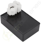CDI Box for Honda FourTrax 250 TRX250R (1986–1989)