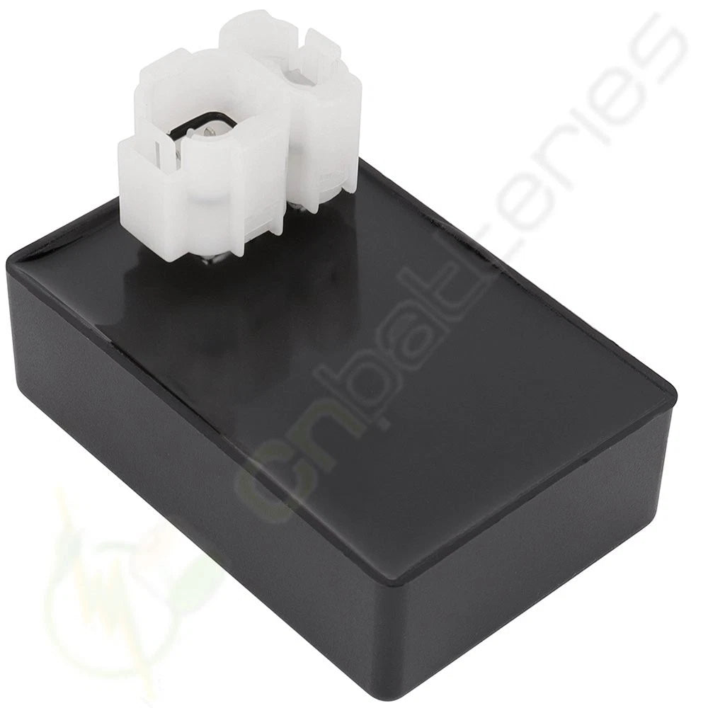 CDI Box for Honda FourTrax 250 TRX250R (1986–1989)
