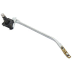 Windshield Wiper Linkage for Chevy Suburban (1992-1999)