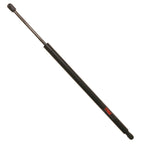 Hatch Lift Support for GMC Terrain (2010–2016)