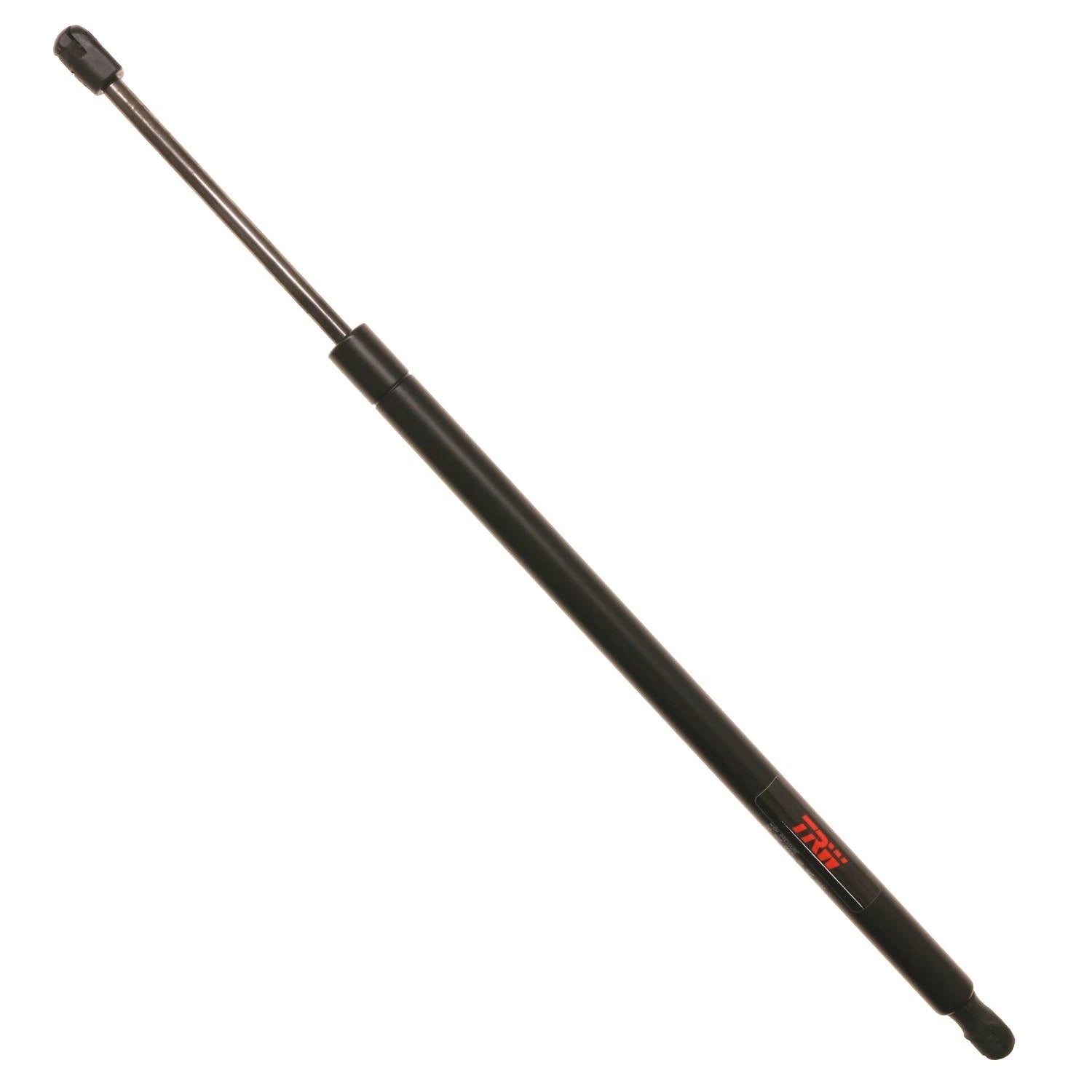 Hatch Lift Support for GMC Terrain (2010–2016)