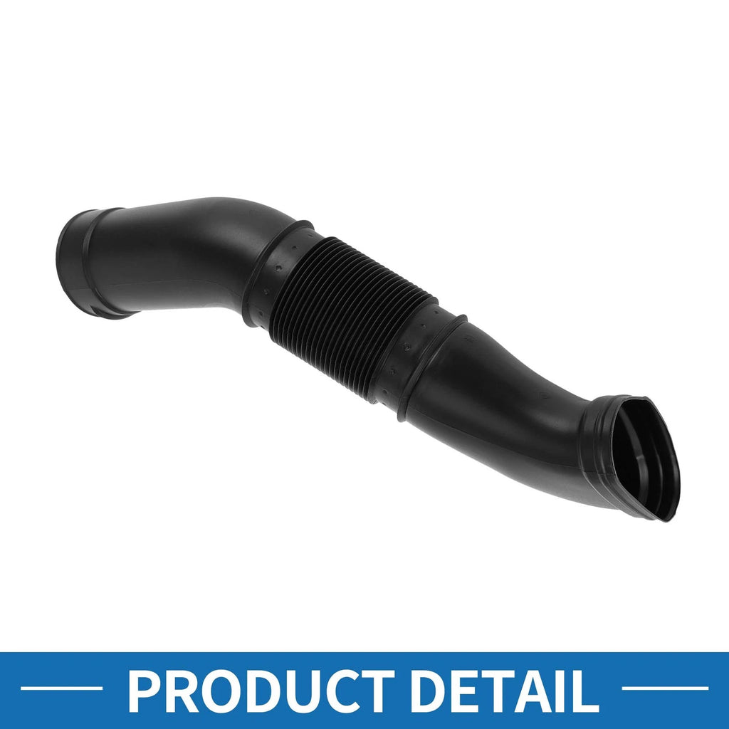 Right Side Air Intake Hose No.A1130941182 for Mercedes Benz W215 W220 (2000–2006)