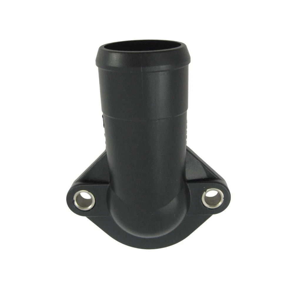 Water Hose Connection for Volvo Penta DPD E DP-G DP-H (872752, GLM23013)