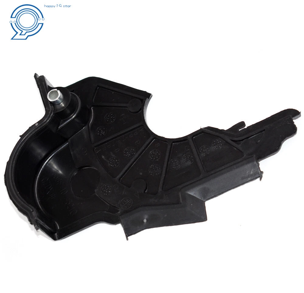 Engine Timing Cover for Mazda 323 Miata Protege (1988–2005) B66010521B
