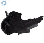 Engine Timing Cover for Mazda 323 Miata Protege (1988–2005) B66010521B