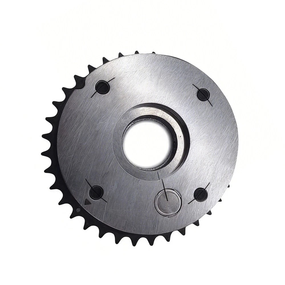 VVT Camshaft Gear for Hyundai Elantra Ioniq Kia Niro (2013–2020)