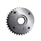 VVT Camshaft Gear for Hyundai Elantra Ioniq Kia Niro (2013–2020)