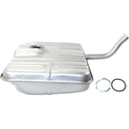 Fuel Tank for Chevy Olds Le Sabre Pontiac De Ville (Ninety Eight)