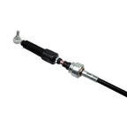 Automatic Transmission Shifter Cable for Toyota Yaris 1.5L (2006-2016)