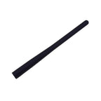 Antenna Mast for Mitsubishi Outlander (2007-2017)