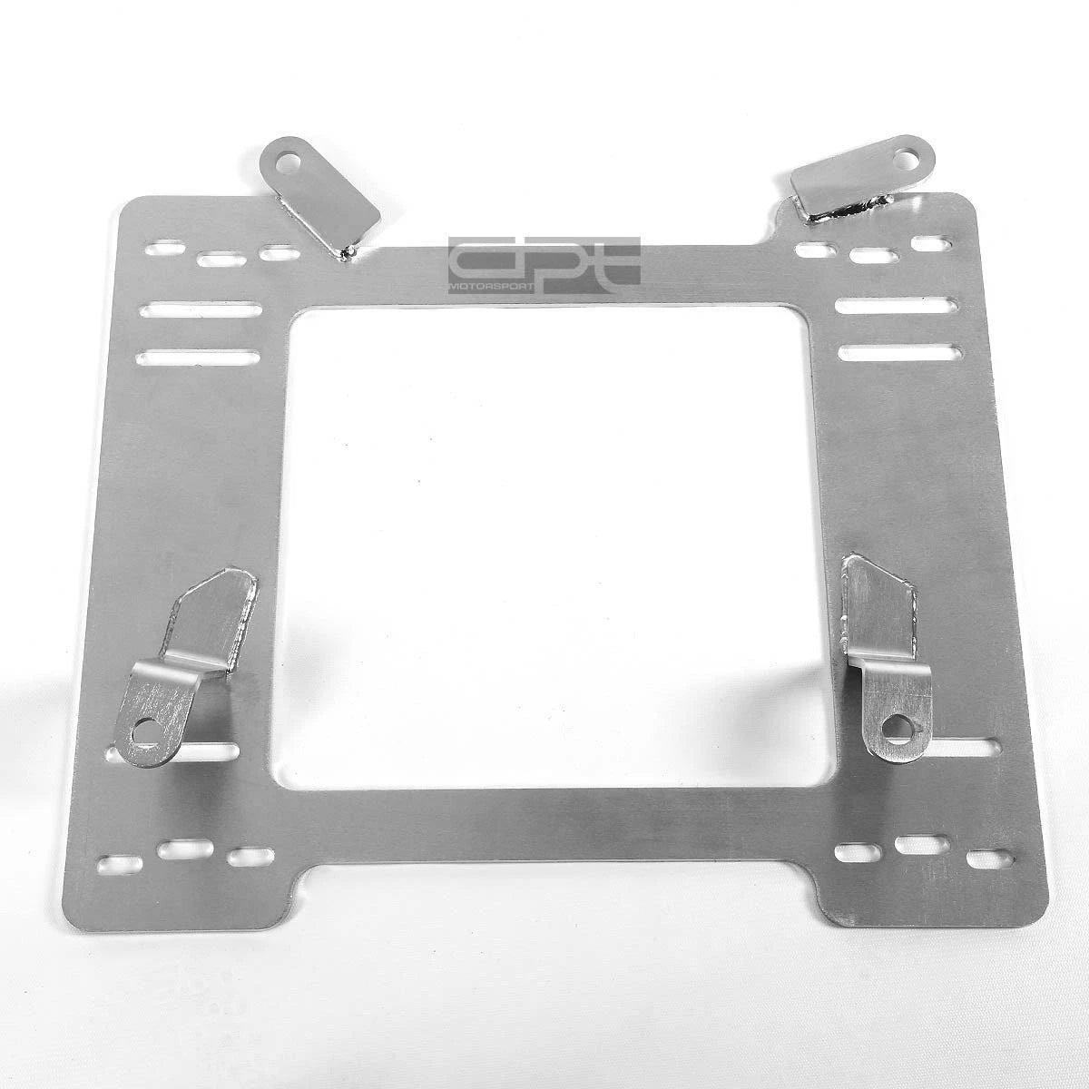 Seat Mount Bracket Rail for Camaro/Trans Am (Nrg Tensile)