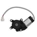 Window Lift Motor for Subaru Impreza (2003–2006)