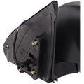 Passenger Right Side Mirror for Suzuki Grand Vitara (2006–2013)