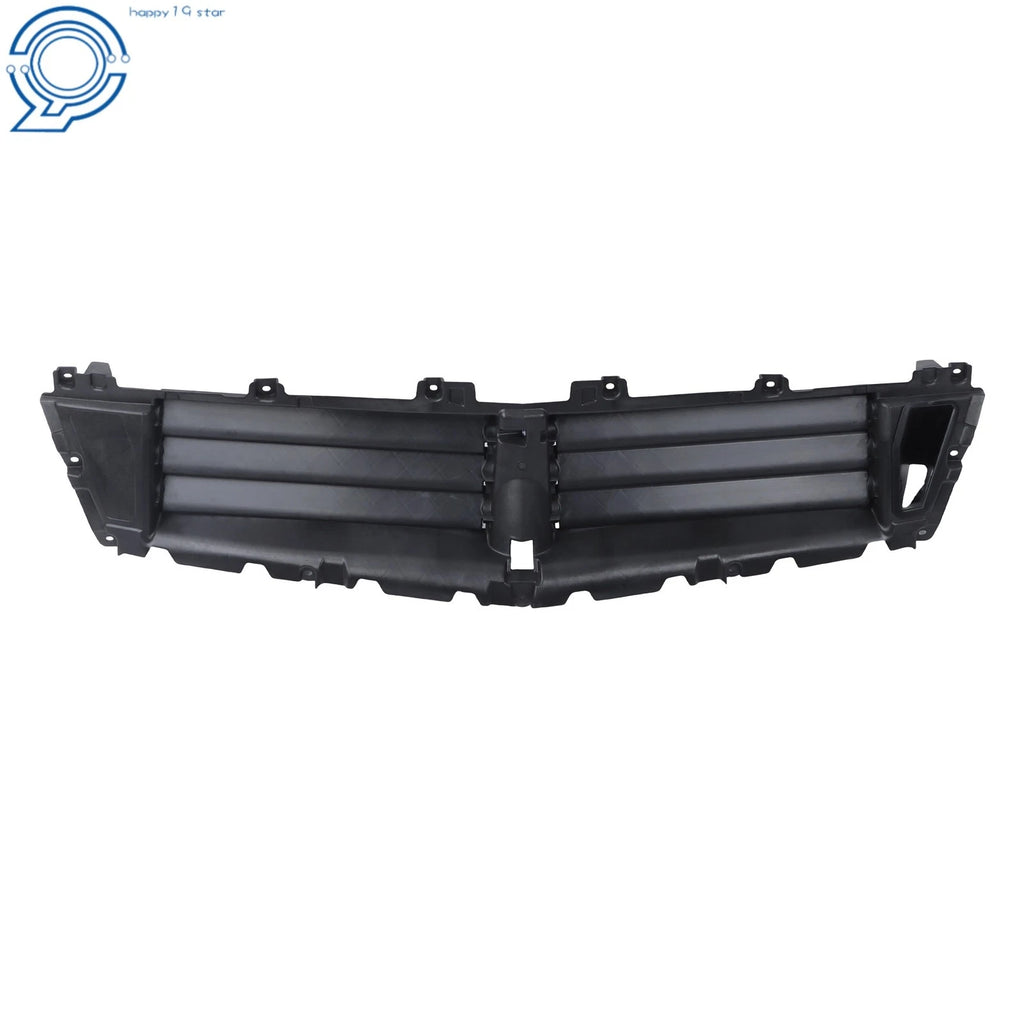 Radiator Grille Shutter with Actuator for Cadillac CTS Sedan (2014-2015)