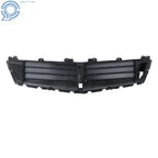 Radiator Grille Shutter with Actuator for Cadillac CTS Sedan (2014-2015)