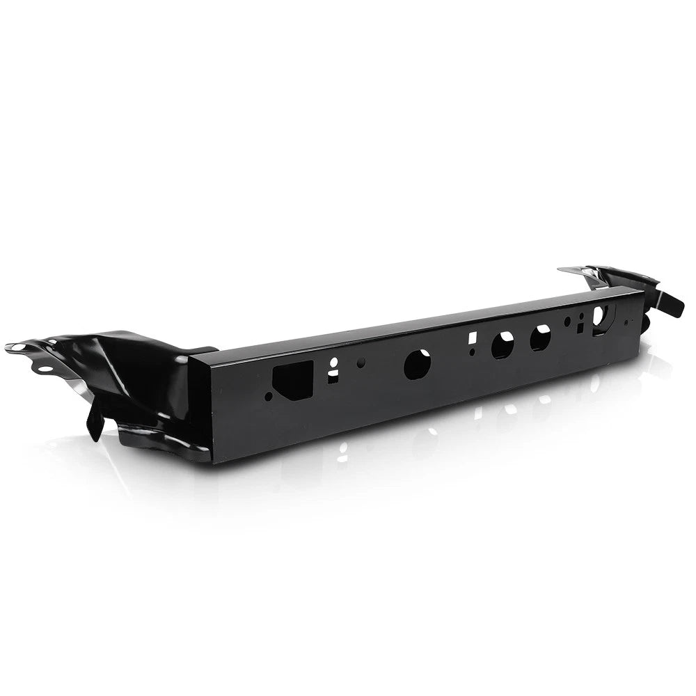 Radiator Support Assembly for Cadillac SRX (2010–2016)