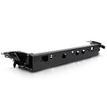 Radiator Support Assembly for Cadillac SRX (2010–2016)