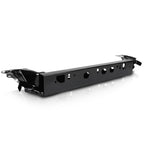 Radiator Support Assembly for Cadillac SRX (2010–2016)