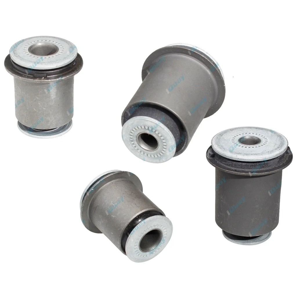 Front Lower Control Arm Bush Kit for Toyota 4Runner Hilux Surf GRN215 VZN215